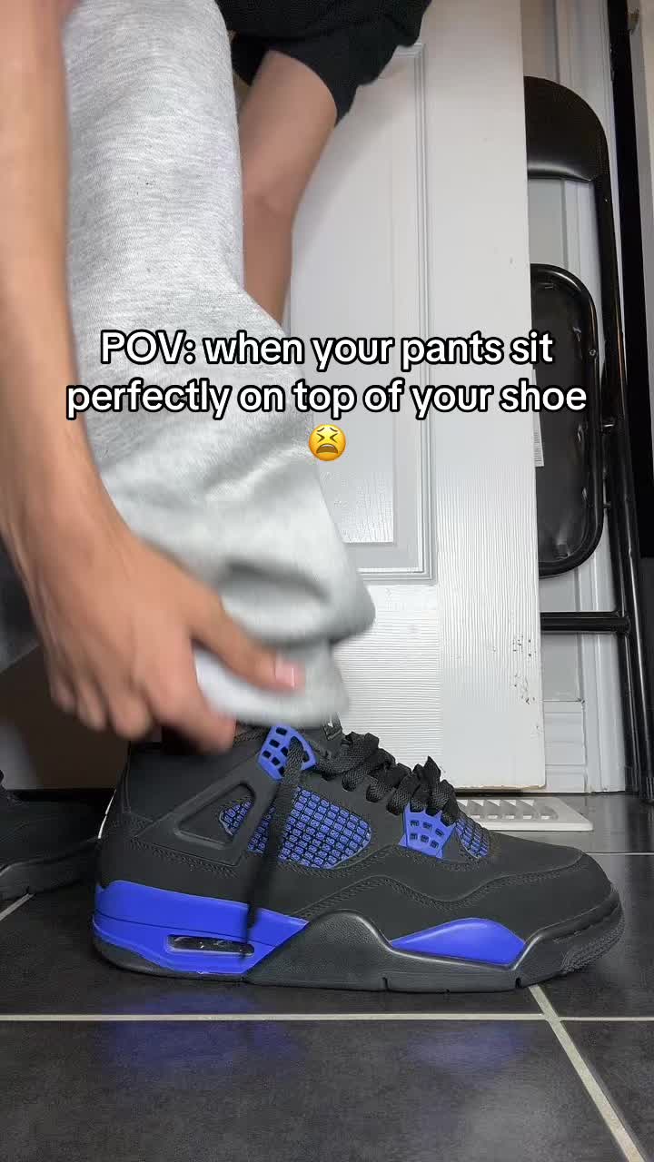 @Zoro!