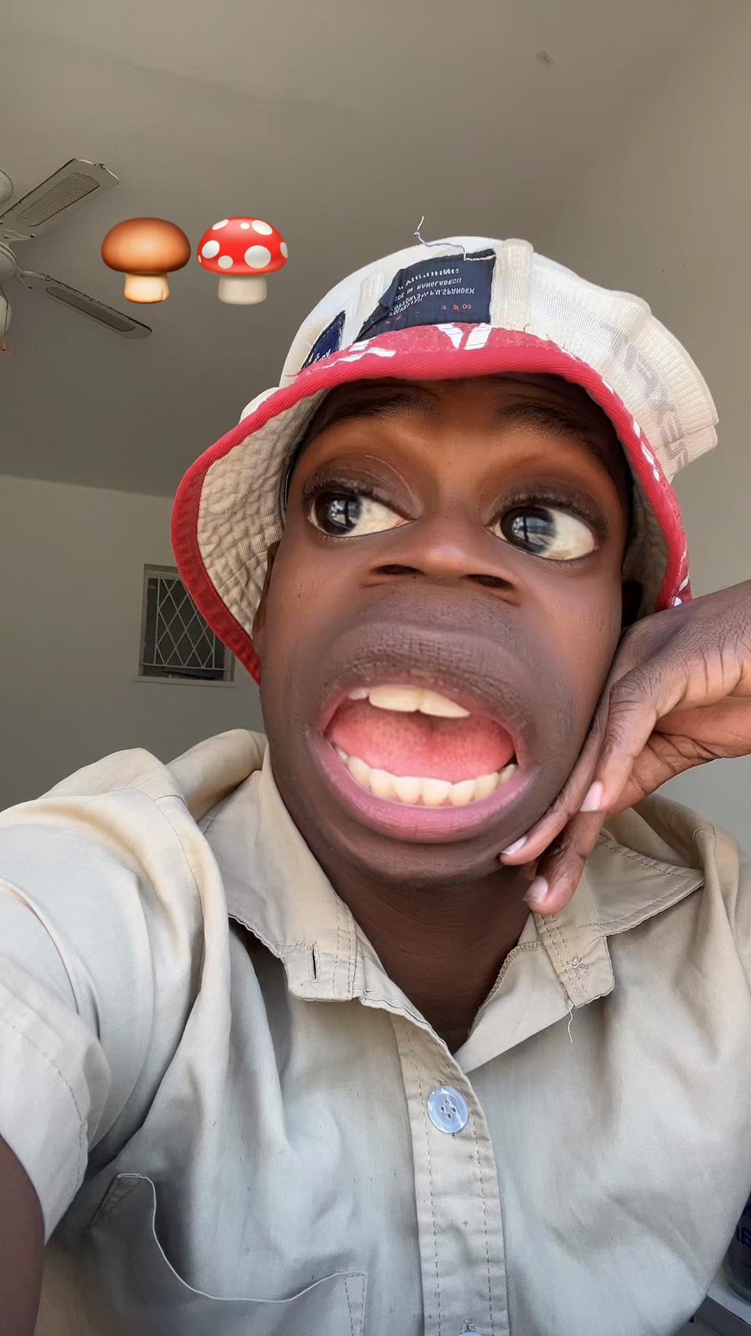 @Khabajah