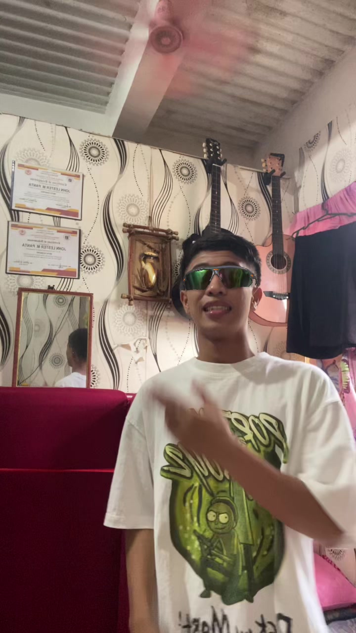@Zylee