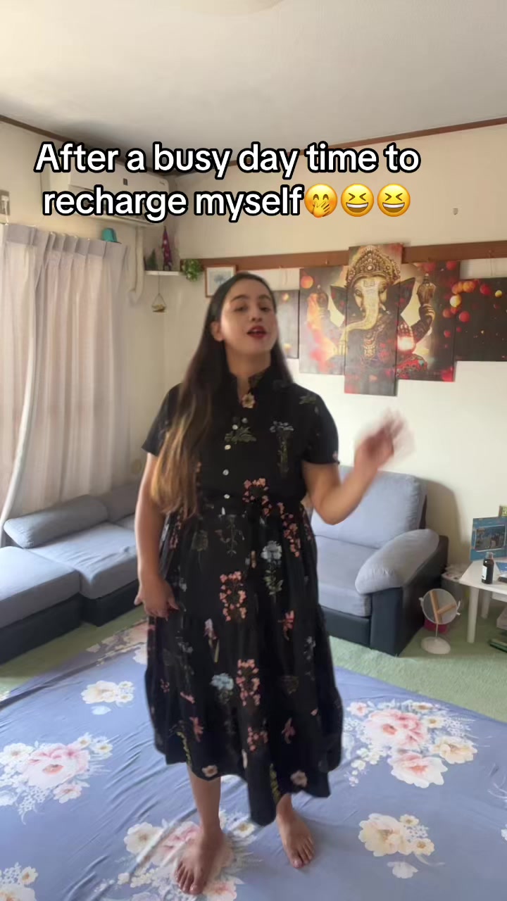 @Asmita Koirala