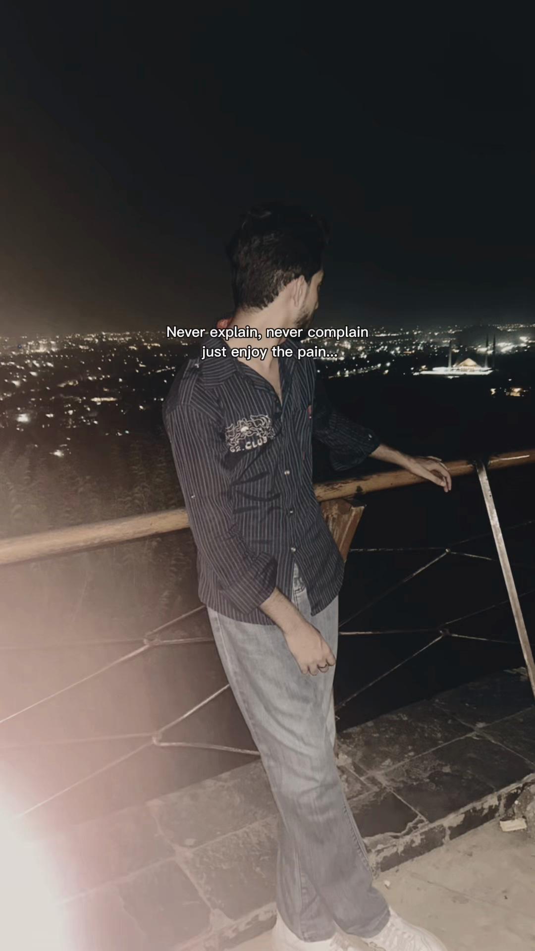 @️Sammii🐺