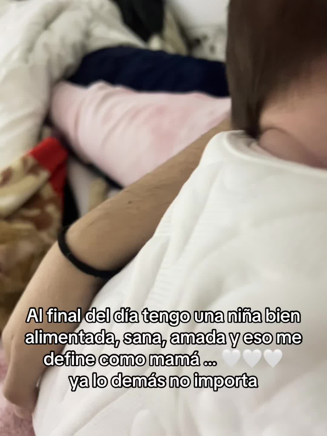 @N A Y 🤍