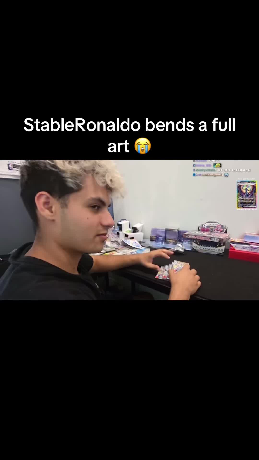 @pokemon_clips01