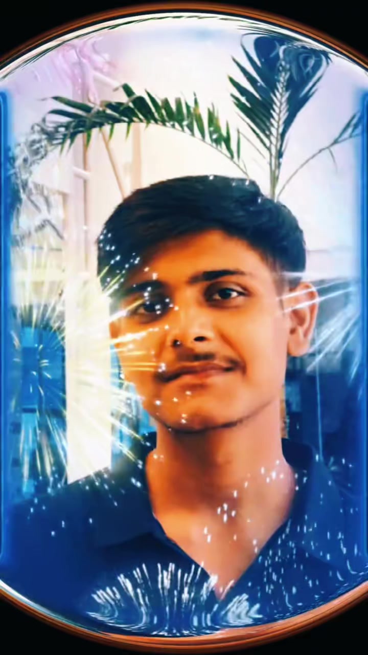 @sudha karn