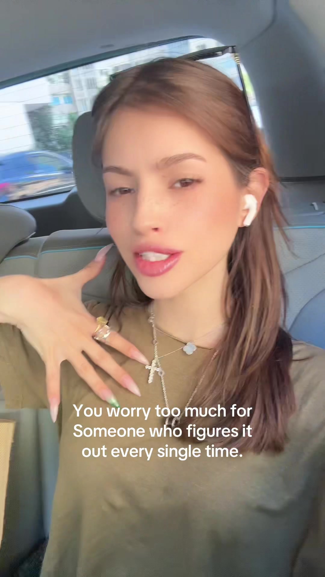 @NOTYOURMONACOGIRL