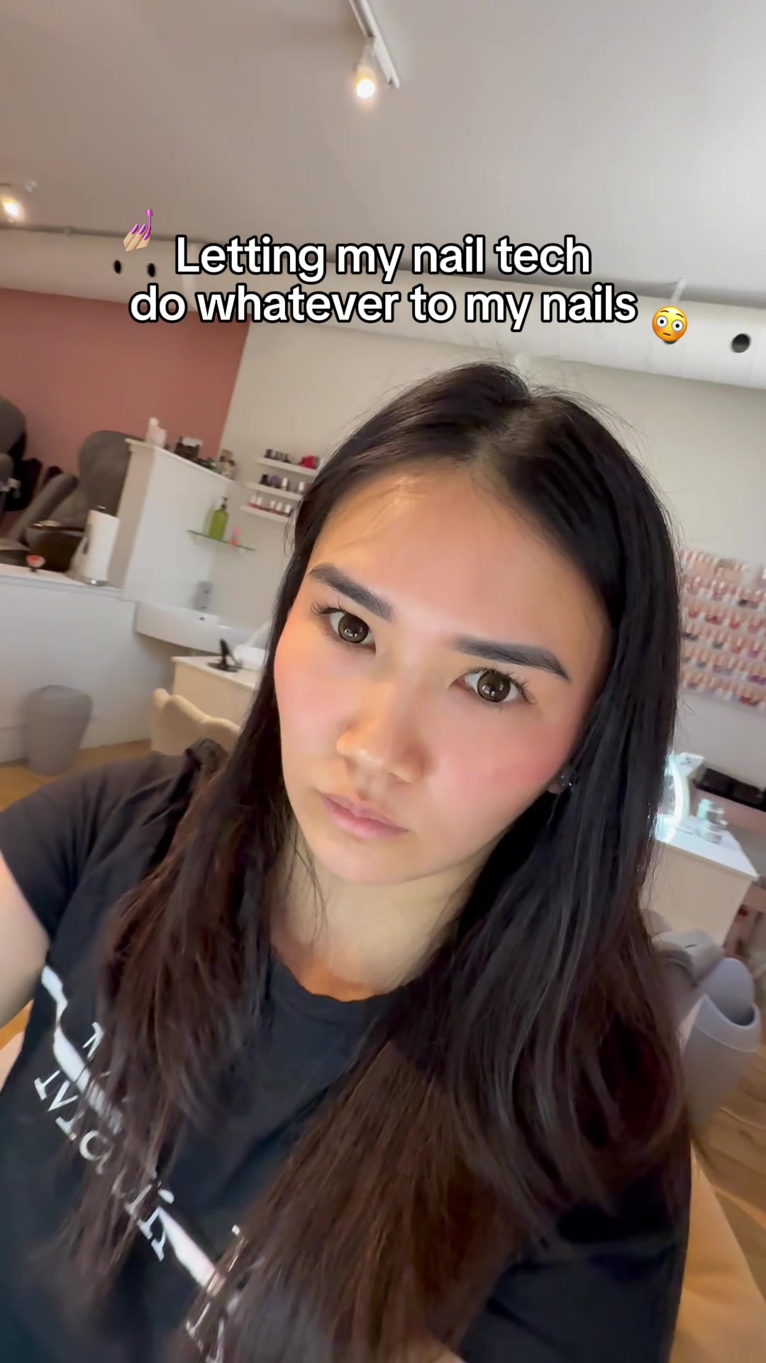 @helen li