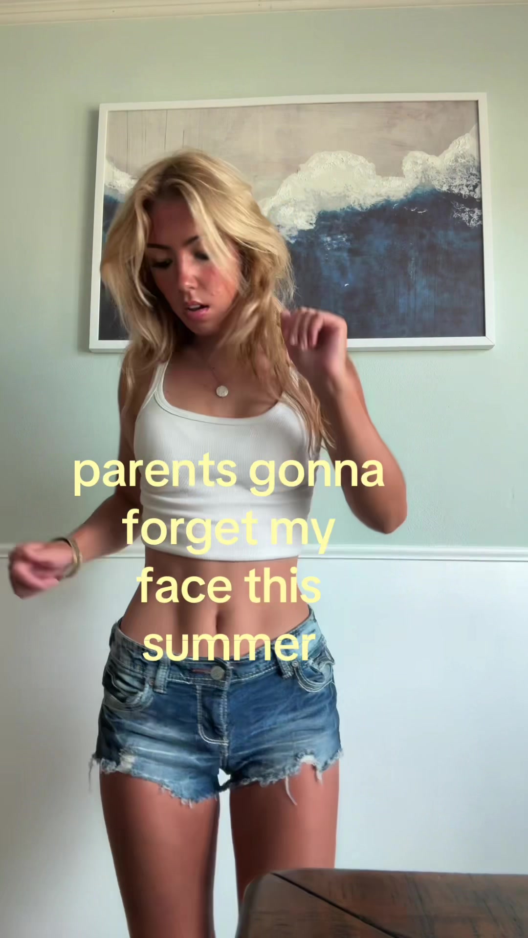 @hugh jaz