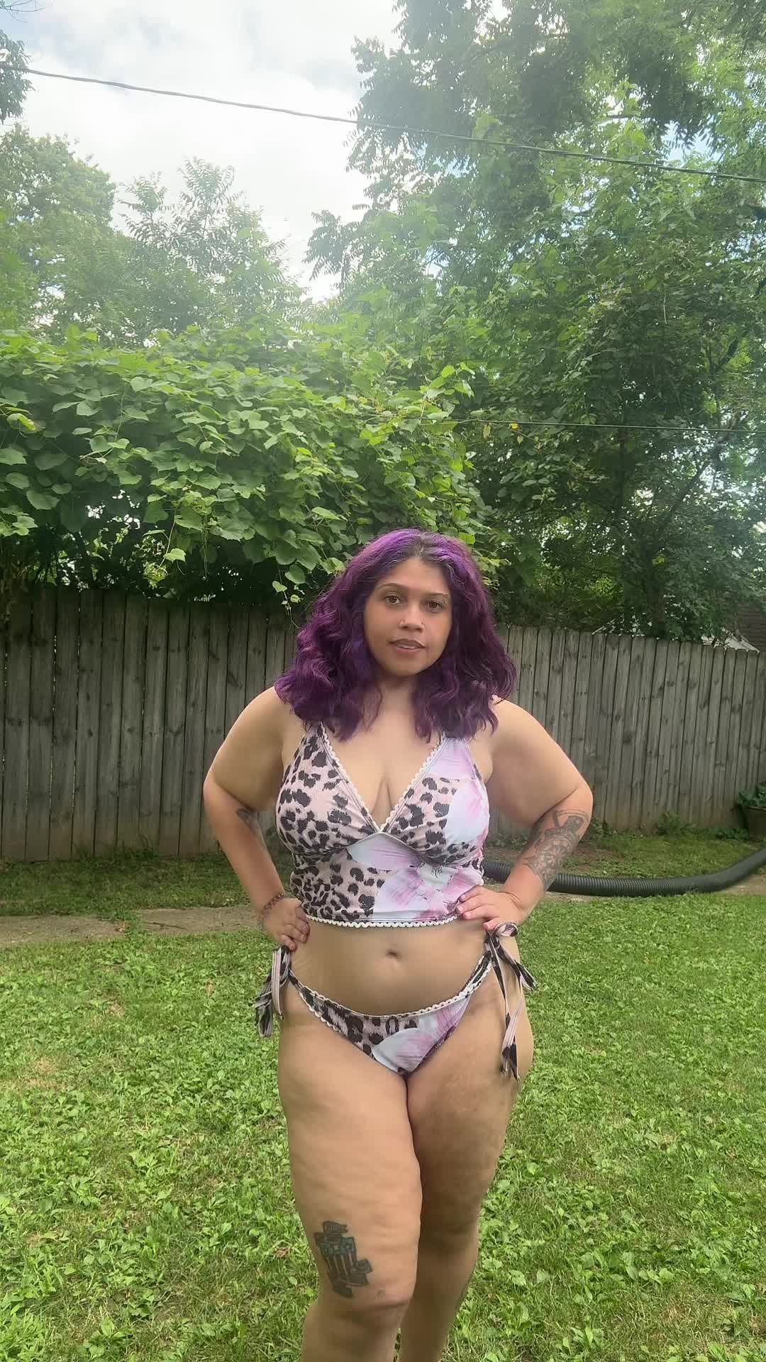 @psychickatana