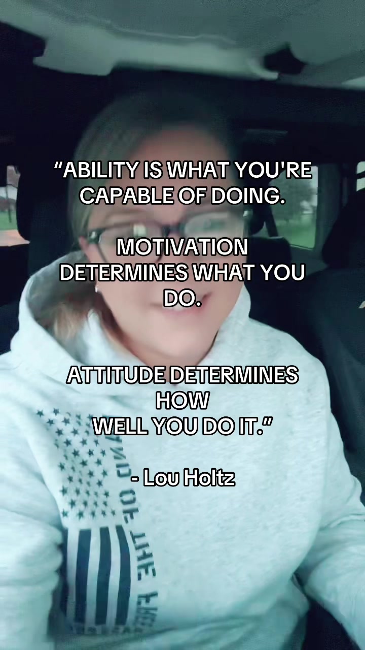 @Laurenhogge