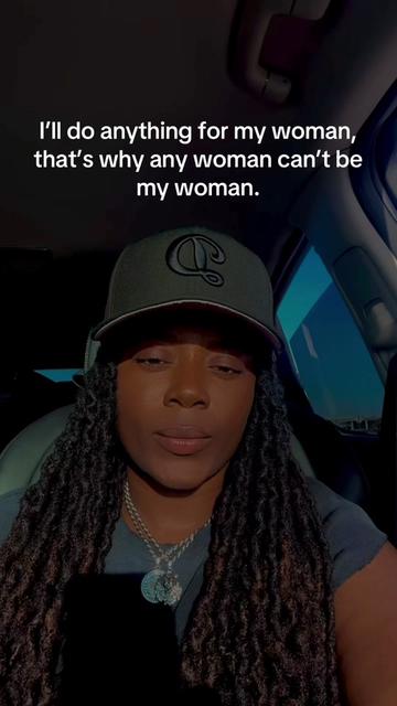 @MO