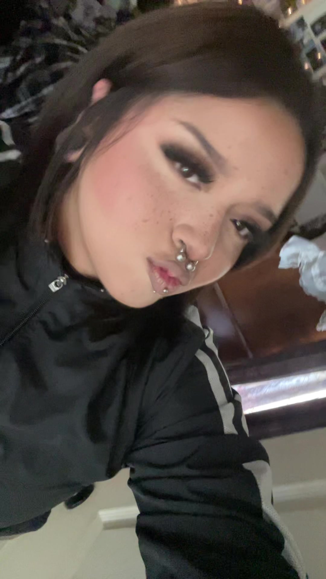 @linsi