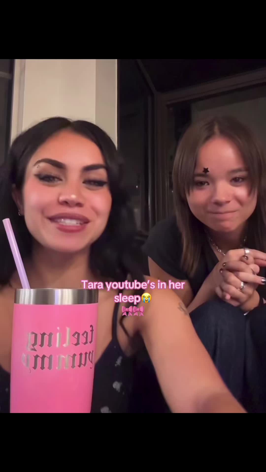 @Vee🎀