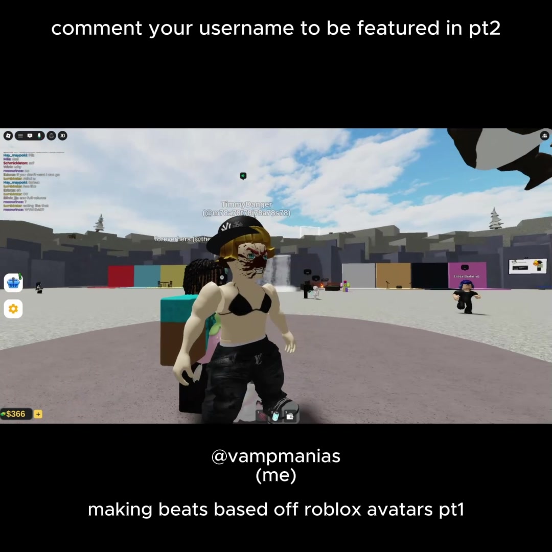 @greed