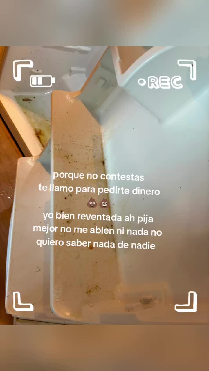 @Elizabeth Salinas