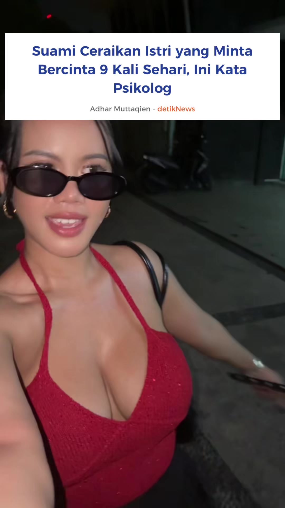 @Siskaeeenya3