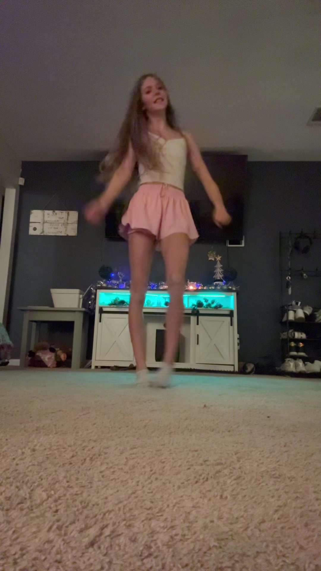 @❤️❤️__Peyton__❤️❤️
