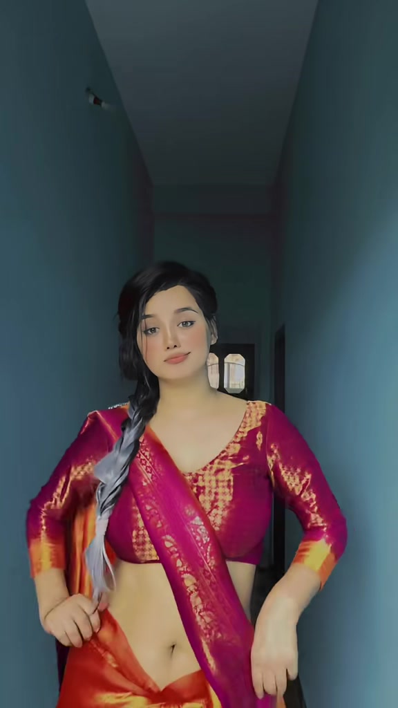 @MahaRani👸♥️
