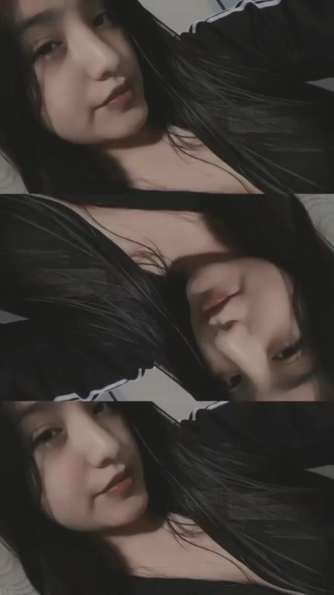 @𝓝𝓸𝓮𝓶𝓲.🤍.