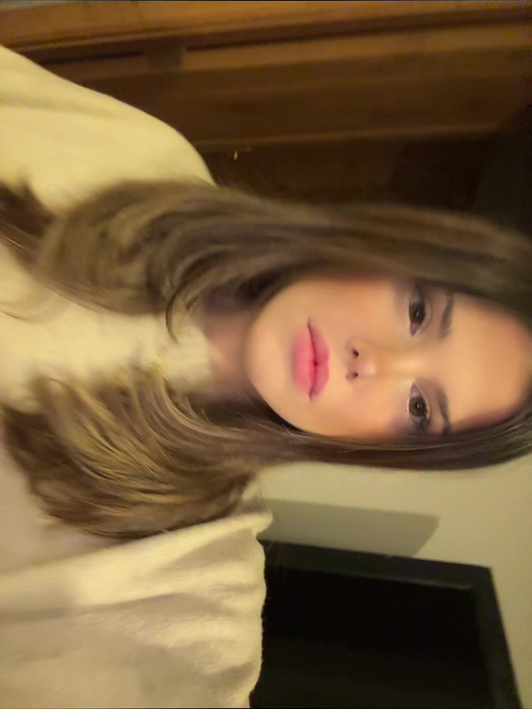 @Catalinarogosic