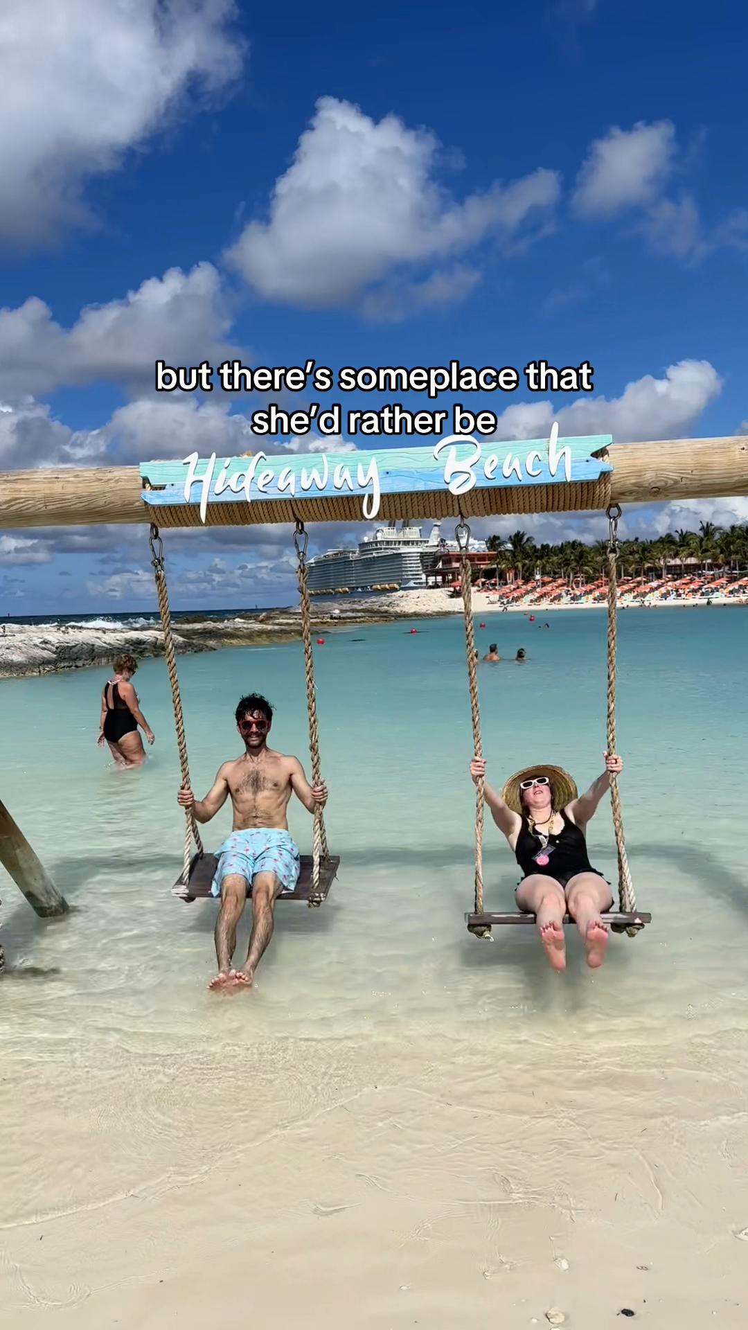 @danielle