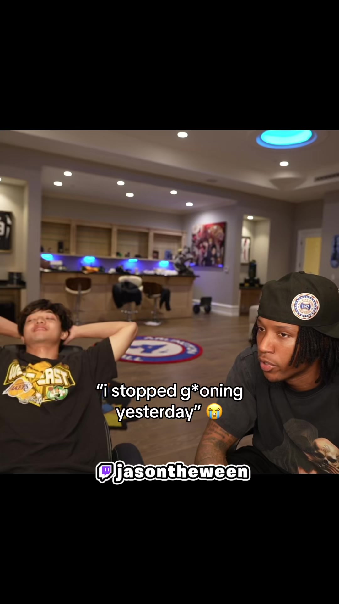@zerh0o