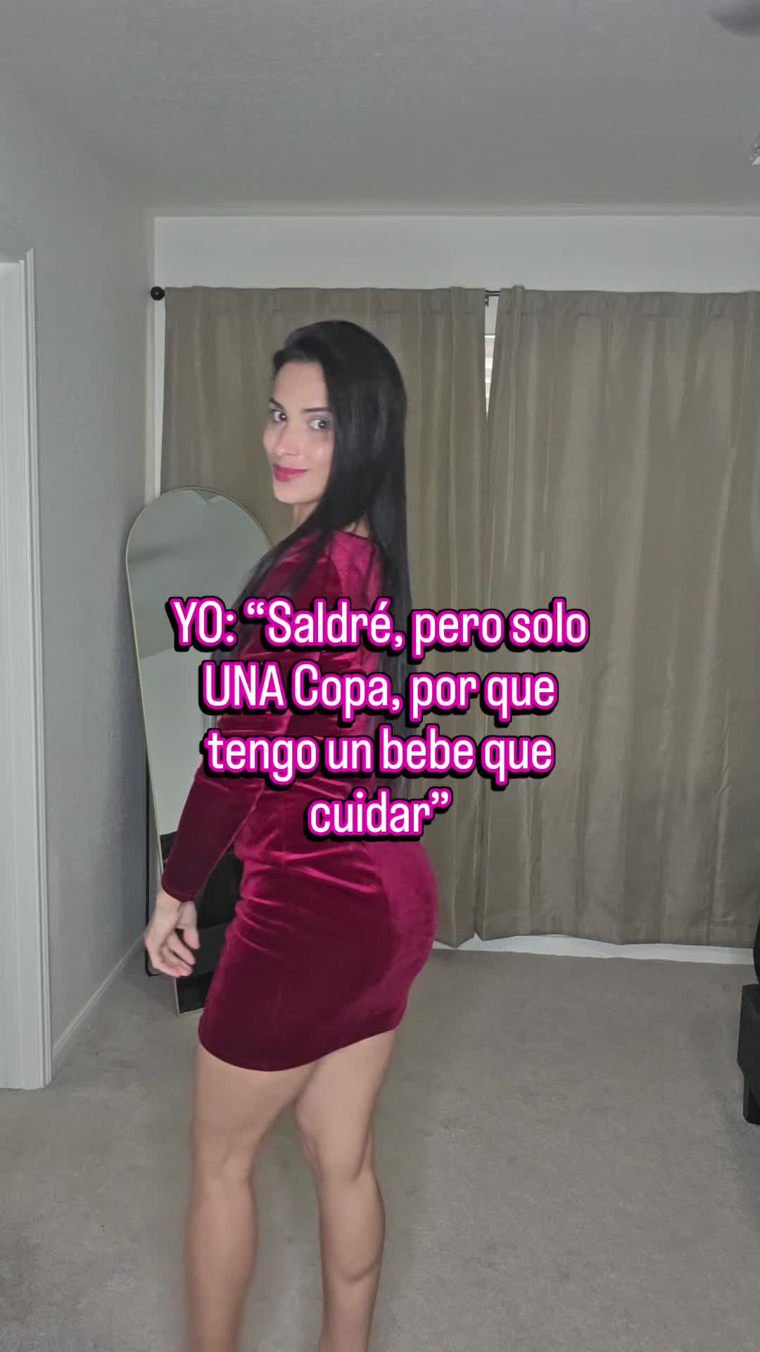 @Naphis