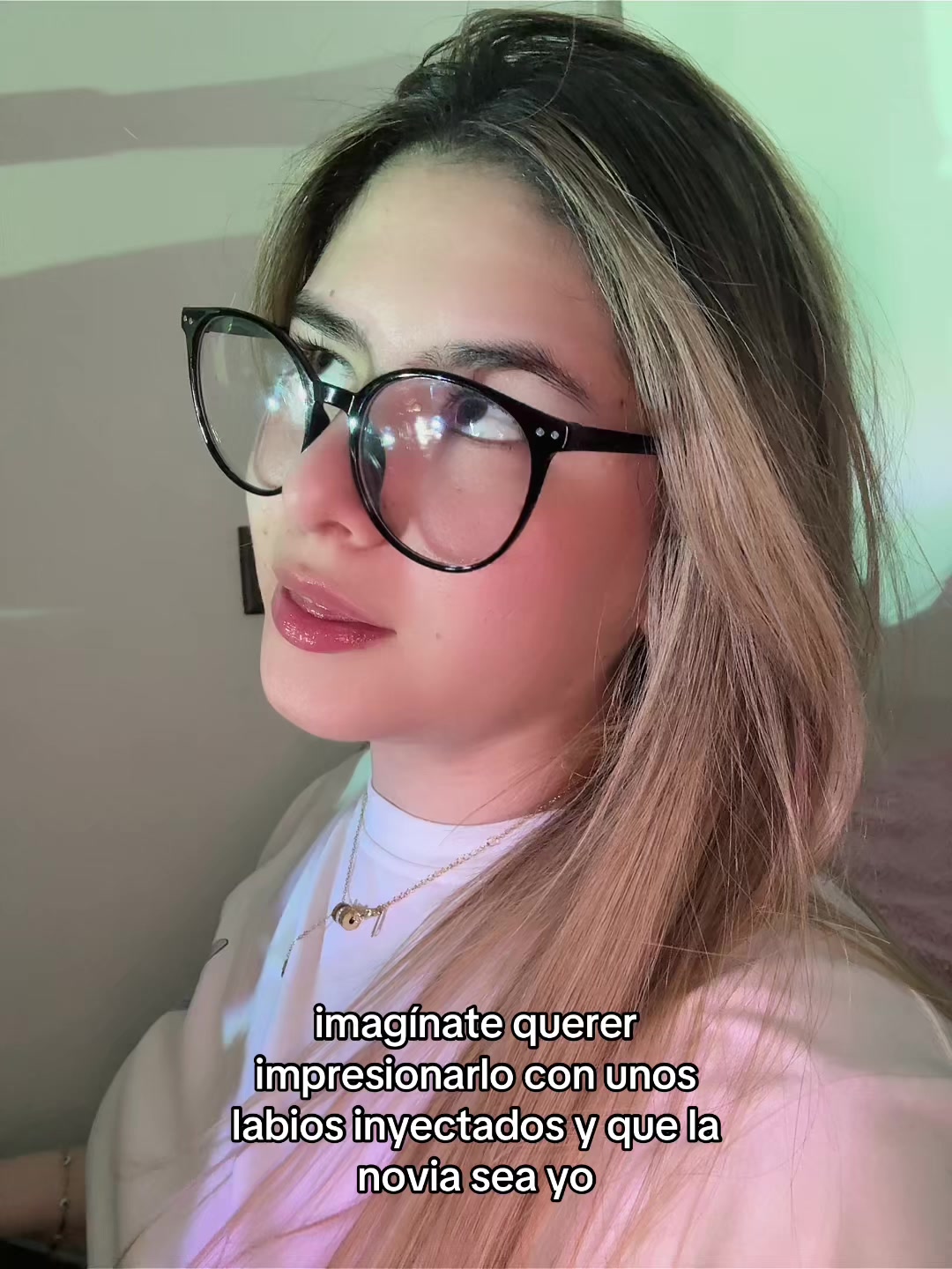 @Richbell👑♥️🧸