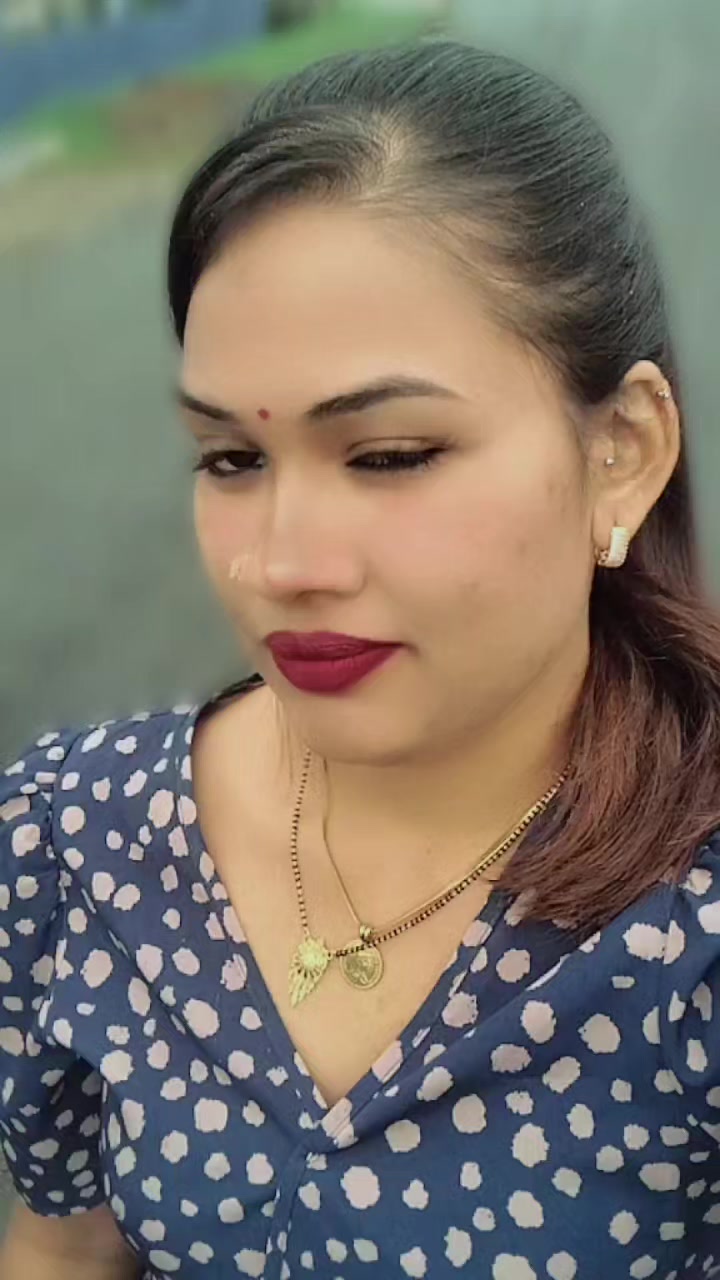 @❤️🥰🥰Kajal😘😘❤️