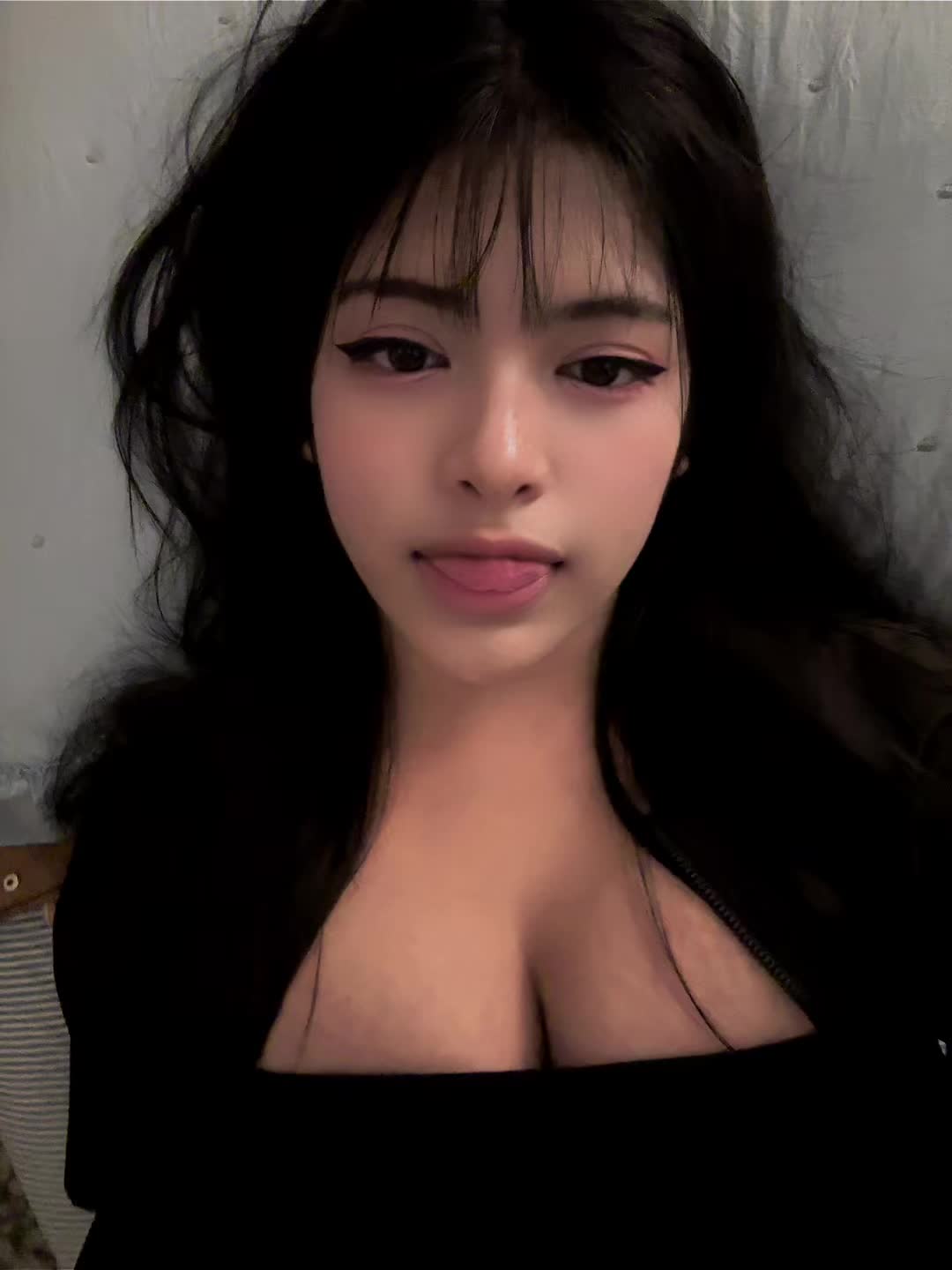 @yae_montiel