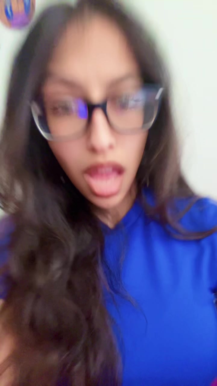 @MAR