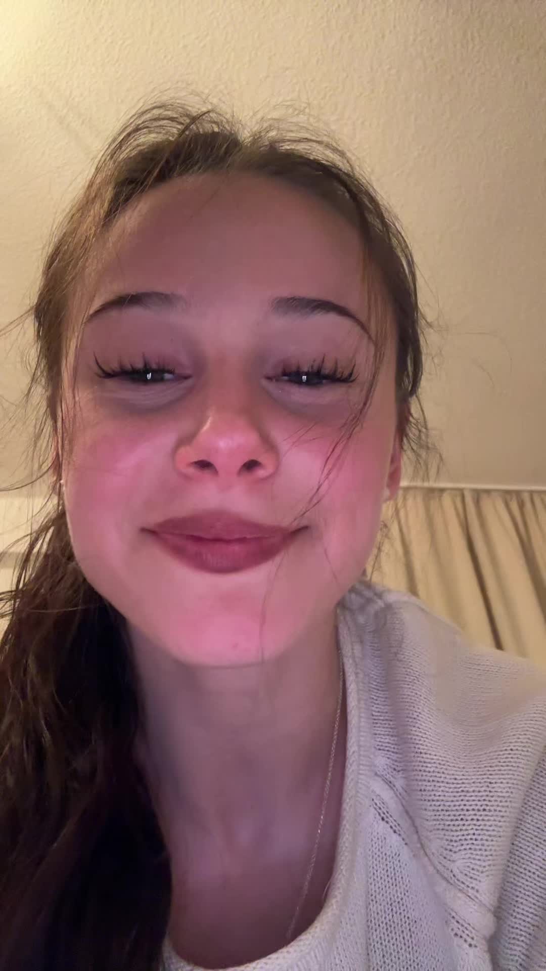 @laura.lxft