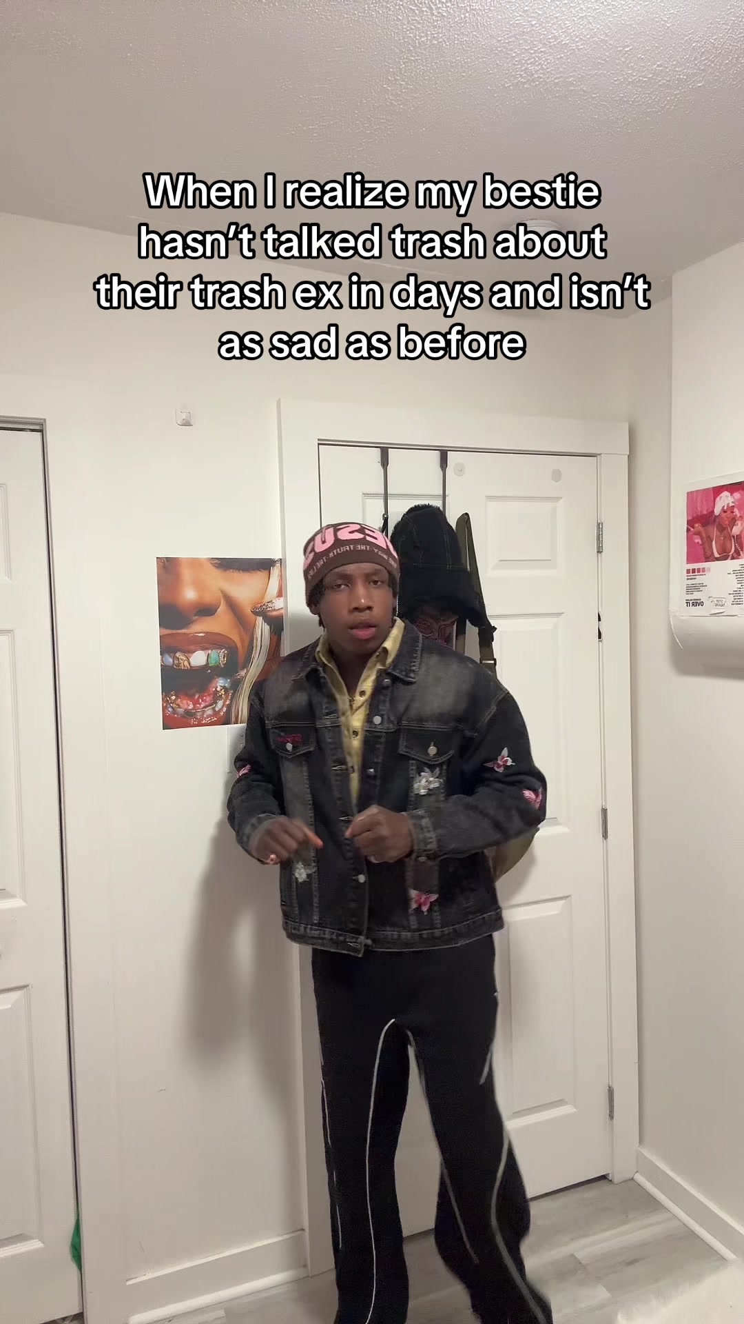 @michaeltvoff