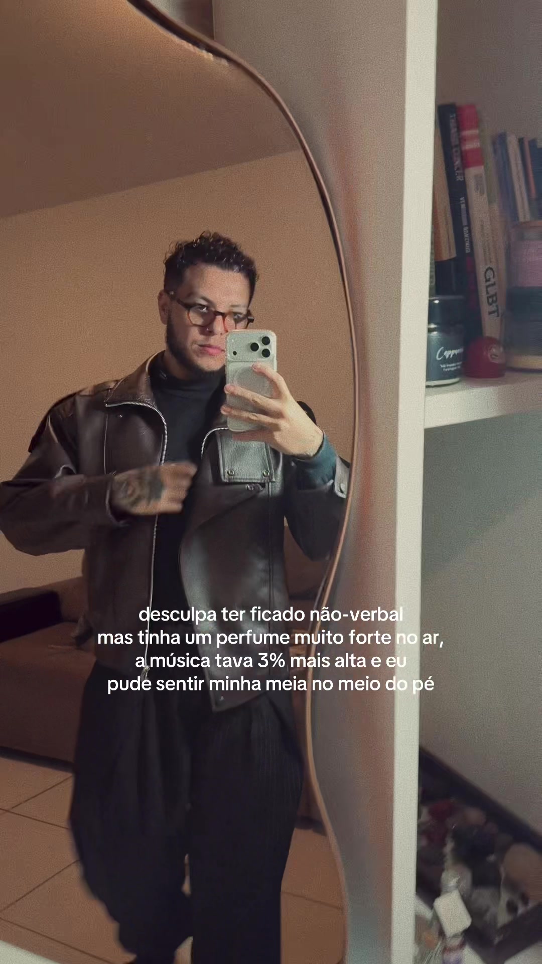 @Gabriel