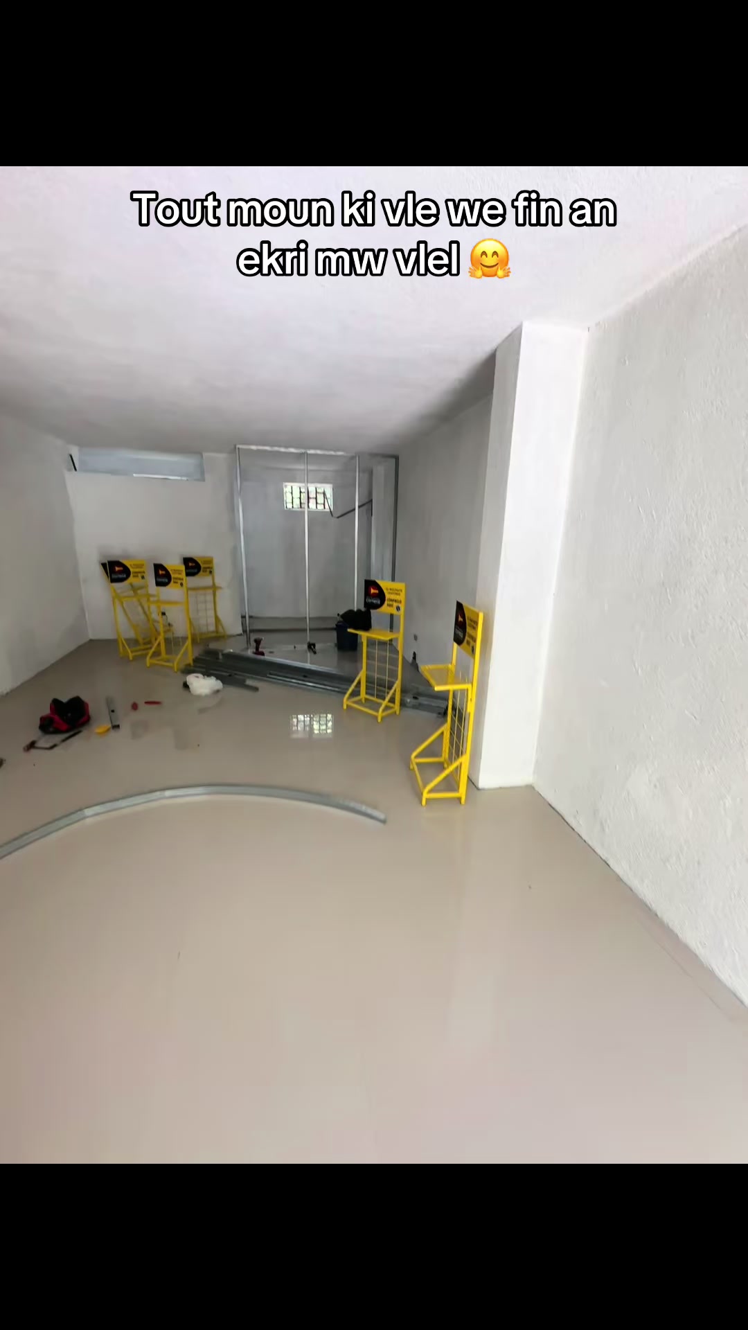 @DRYTECH CONSTRUCTION 🦺