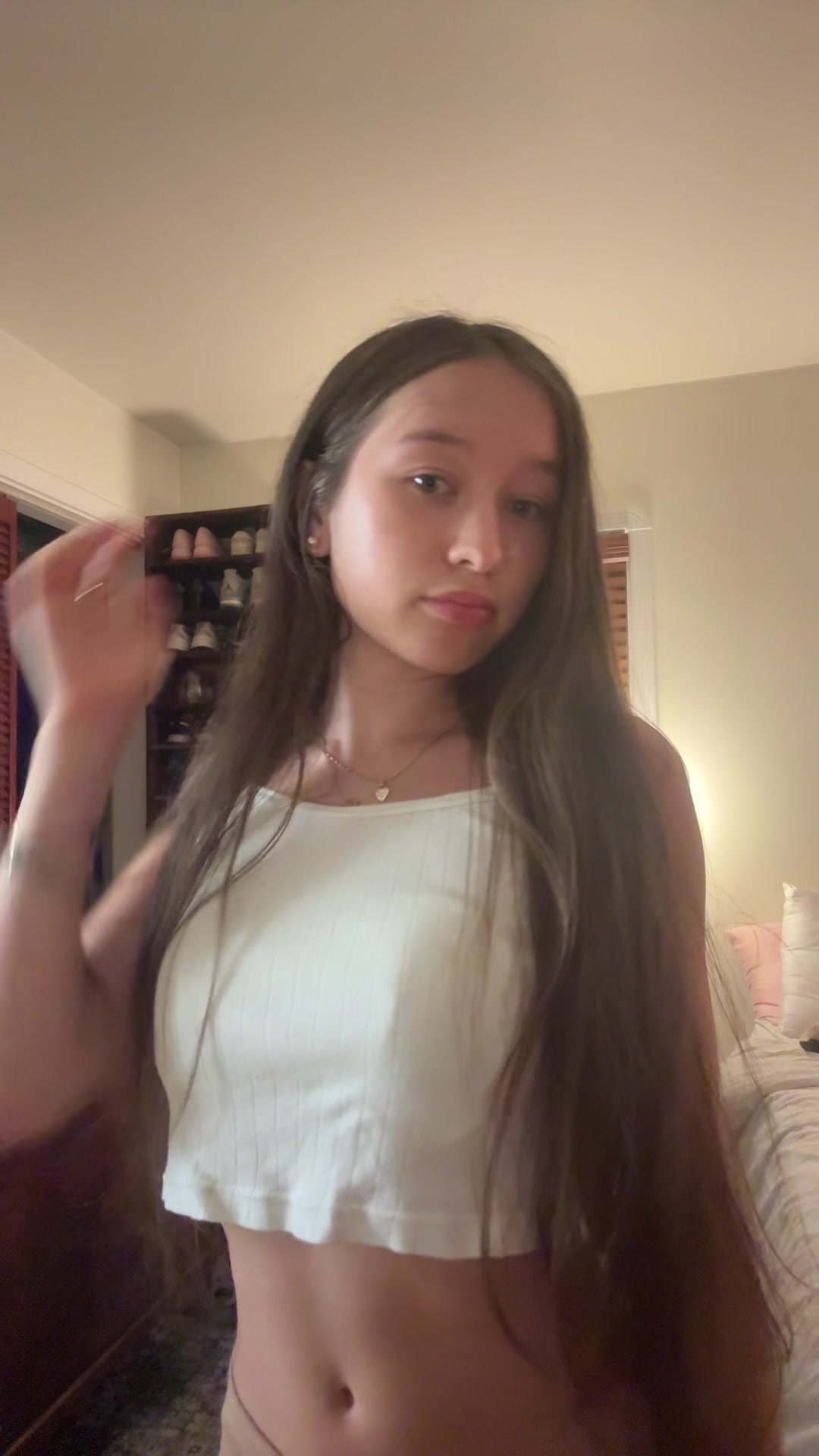 @chi