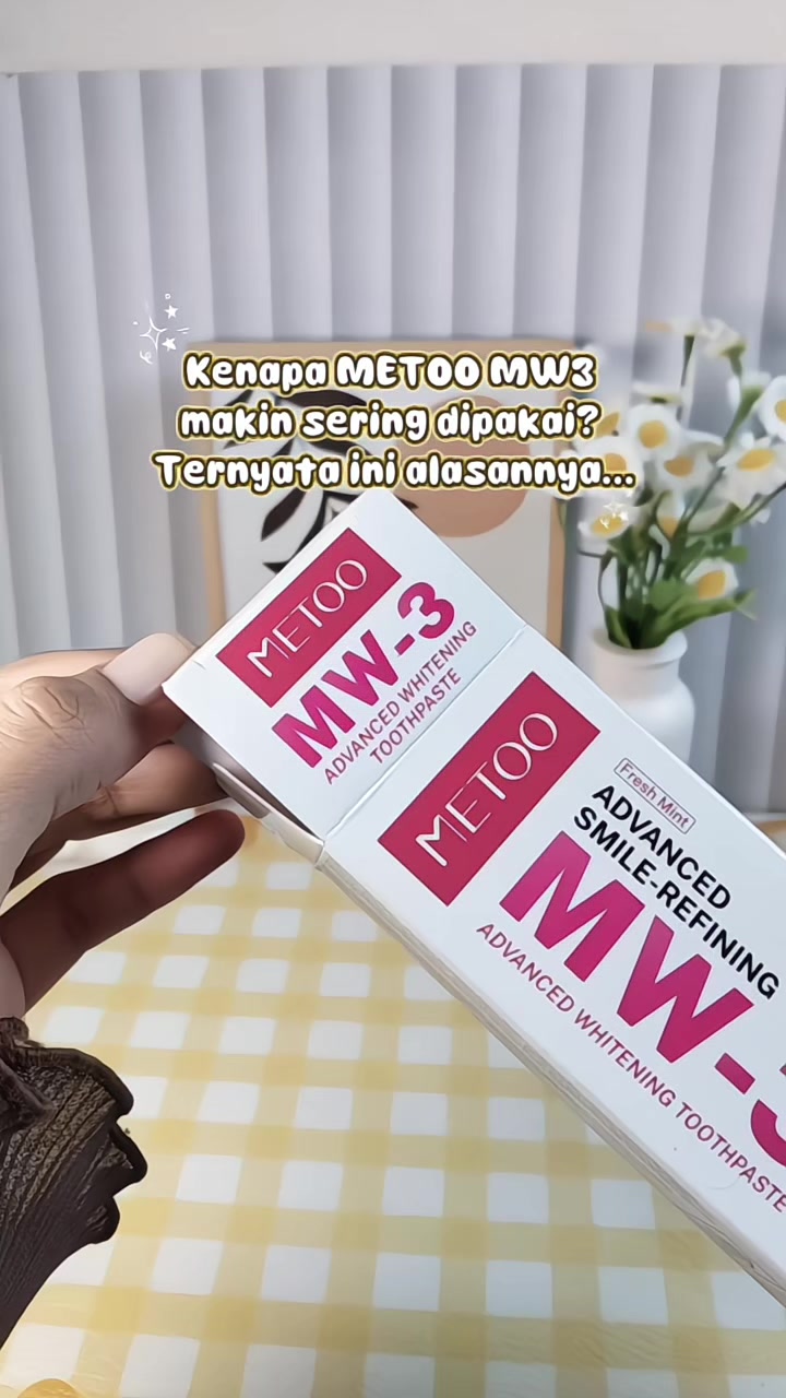 @fla𐙚