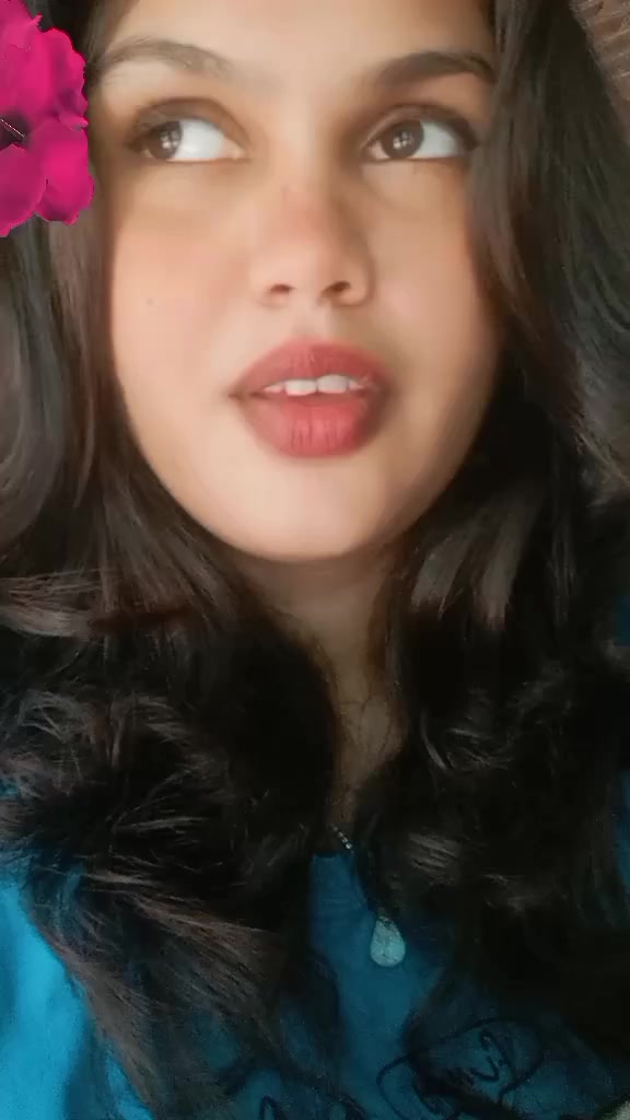 @✨️🤍Hi Ru Shi🤍✨️