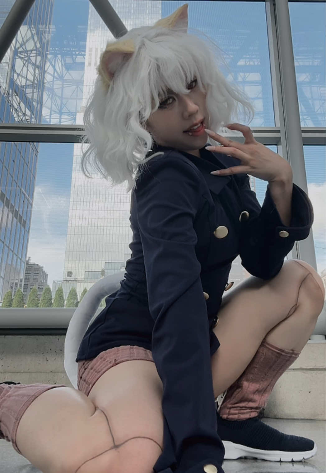 @kohmaedas