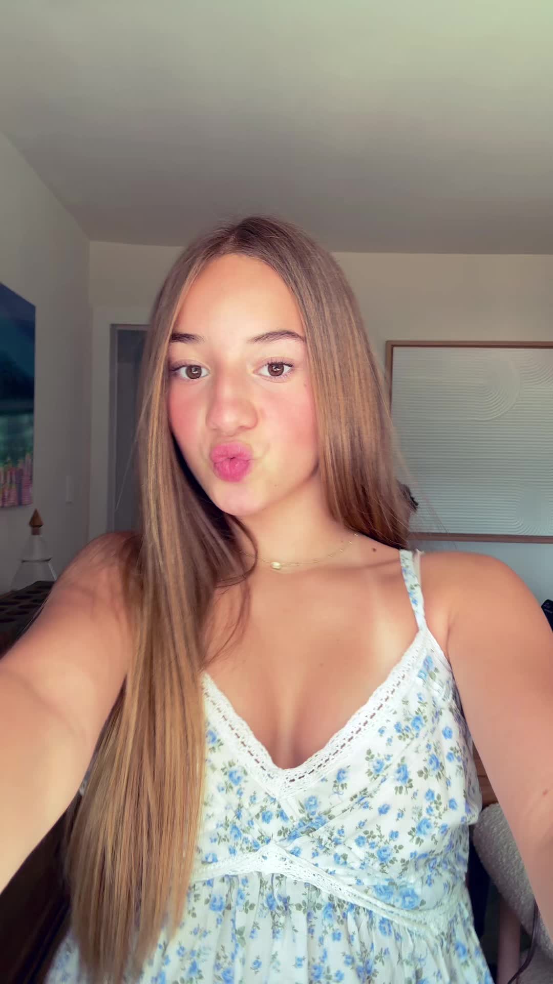 @MANDY