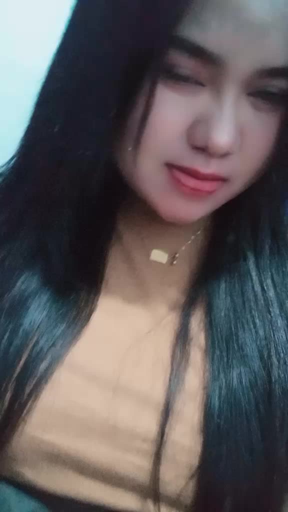 @mentariishopp
