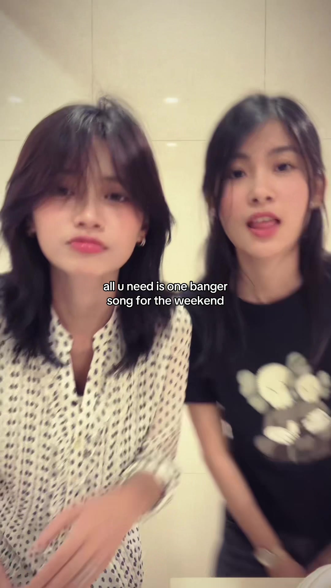 @liyah