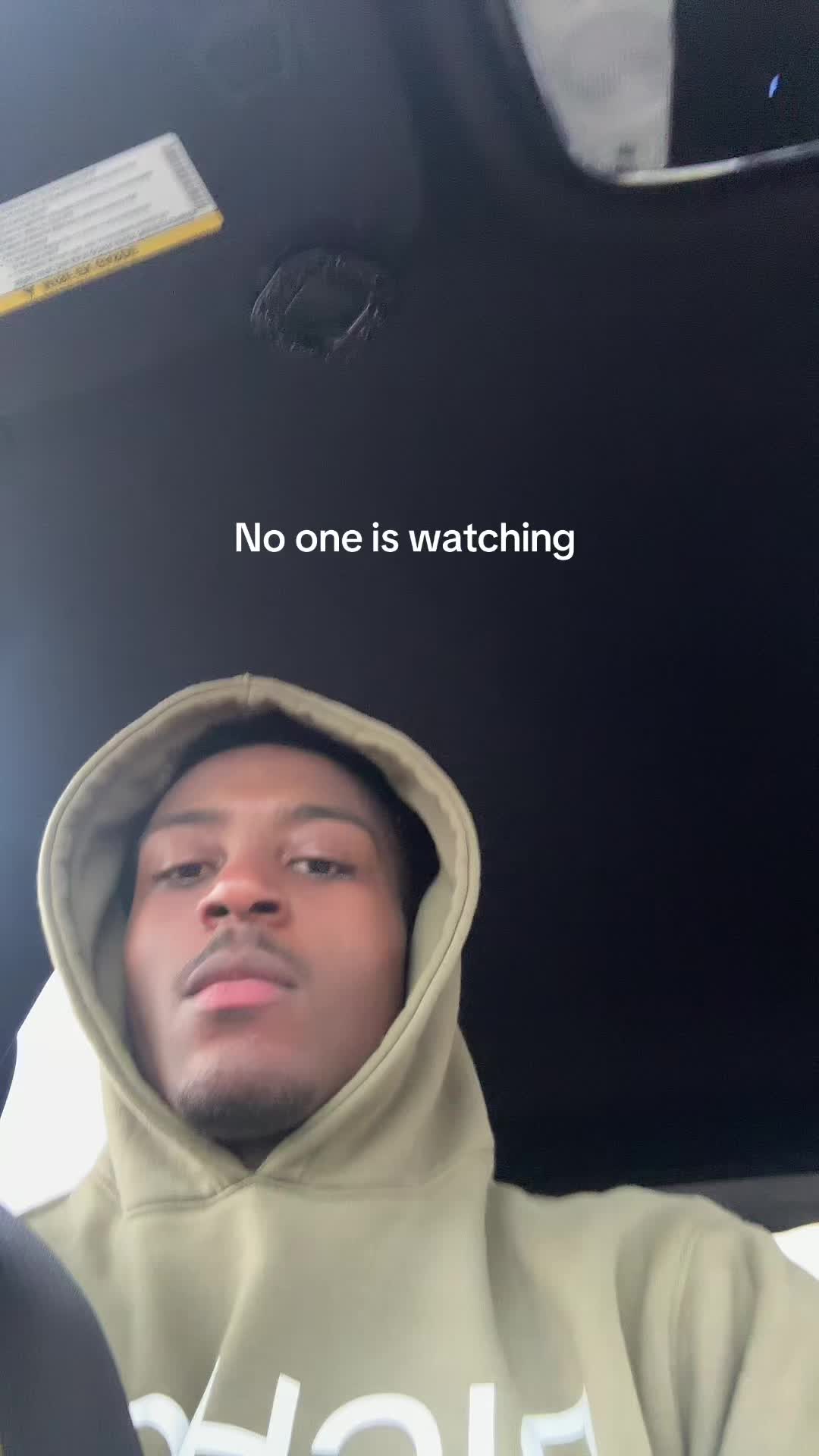 @beas1nthetrap