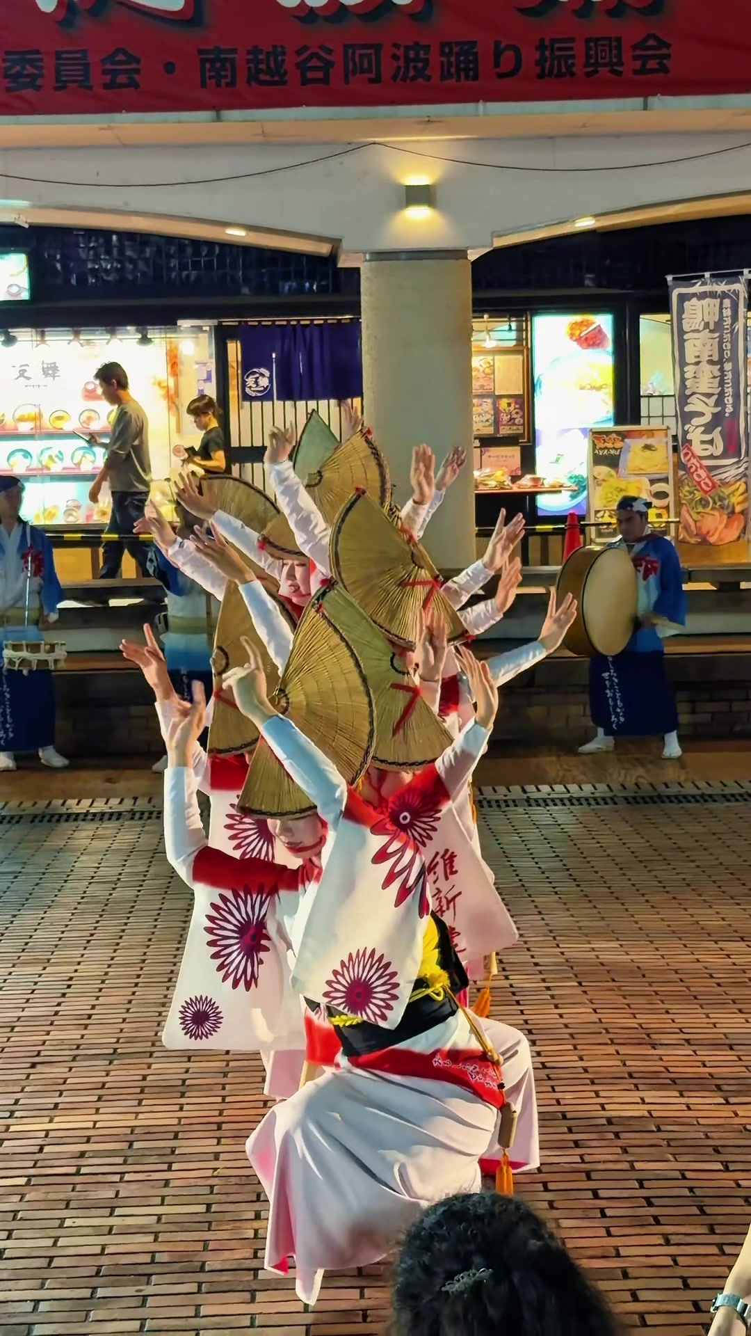 @のらよ🏮Norayo