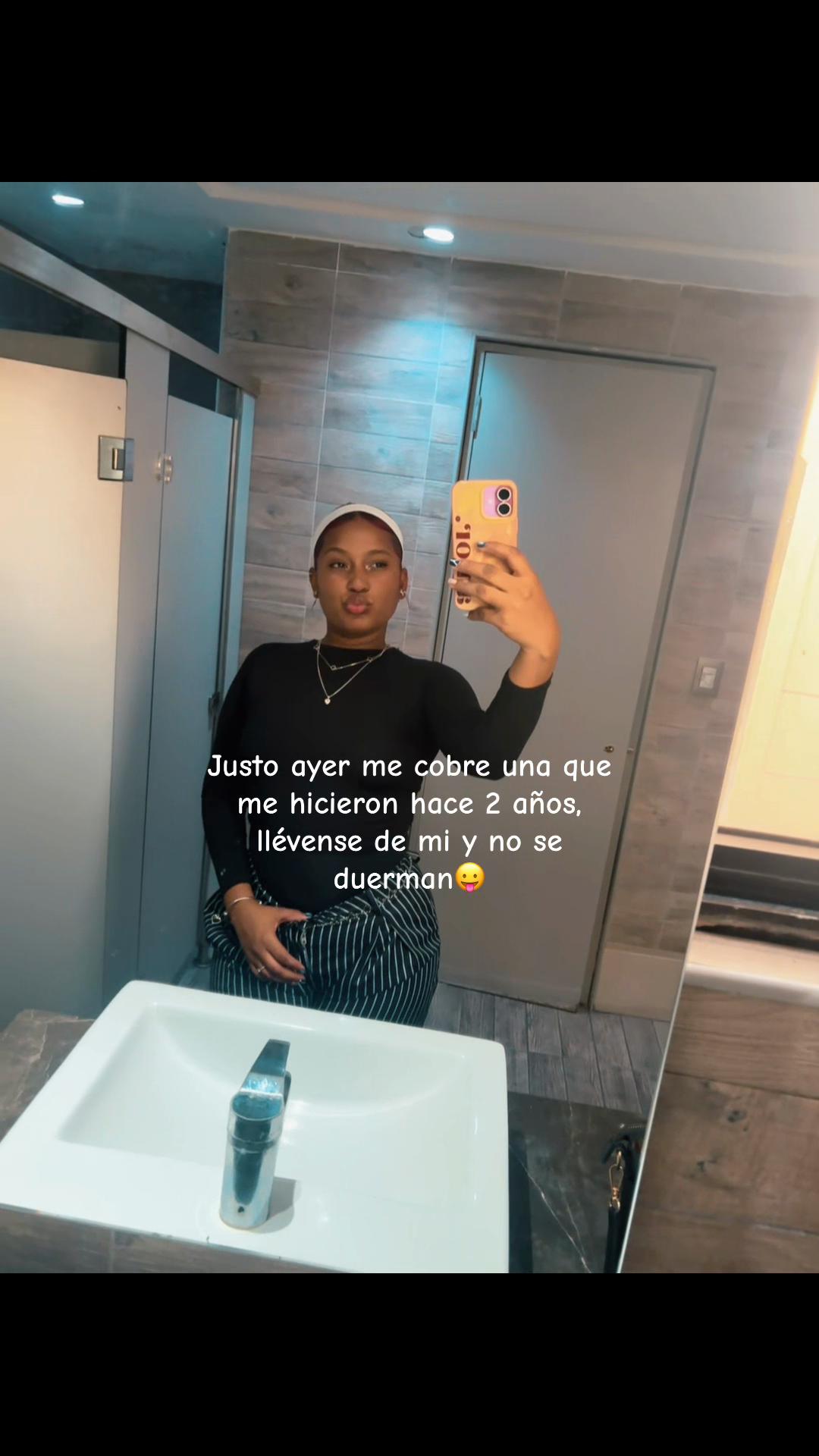 @Nany🫣