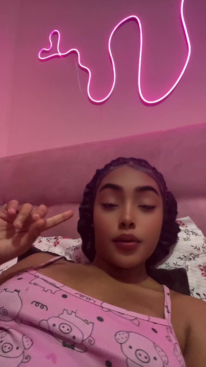 @gabriela🎀