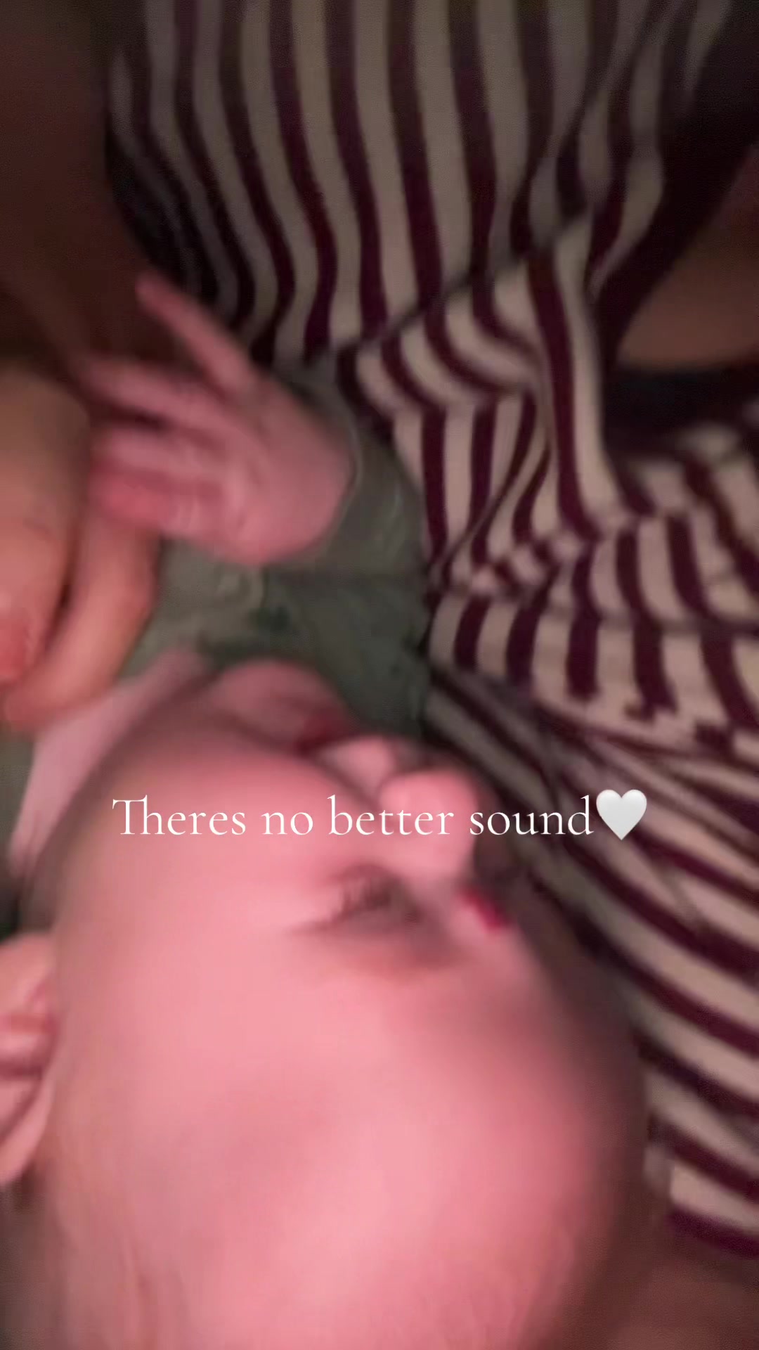 @Sarah Wright | SAHM to 5✨