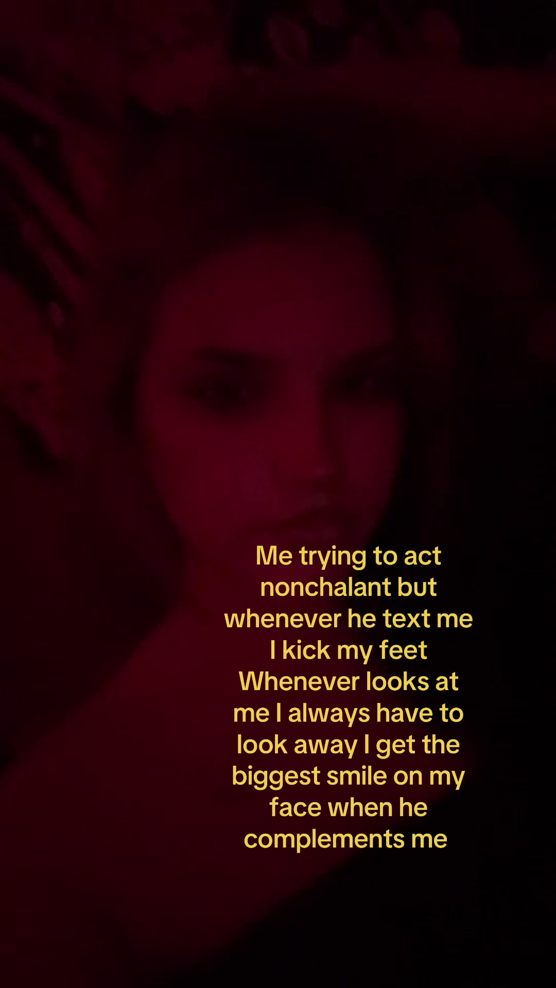 @beth_secret_acc_
