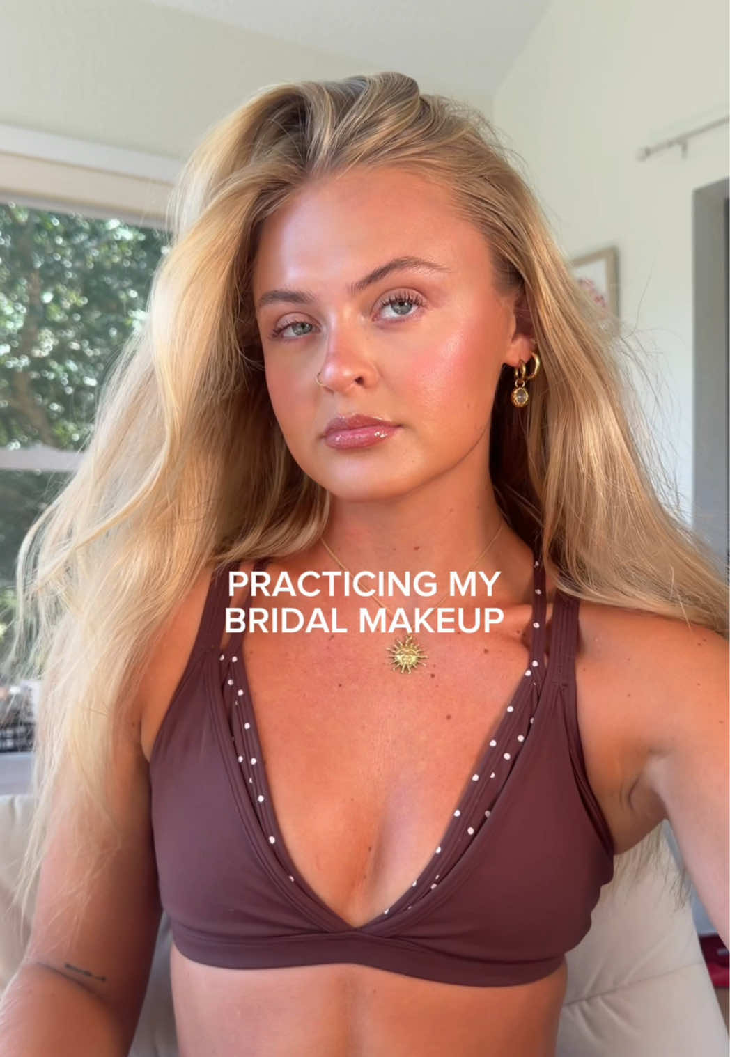 @Ashlen James