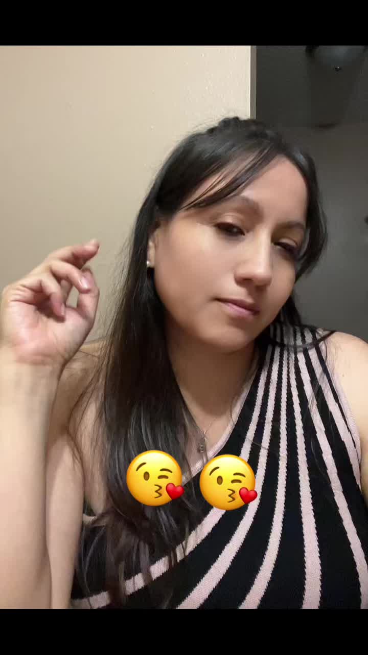 @blancarjon