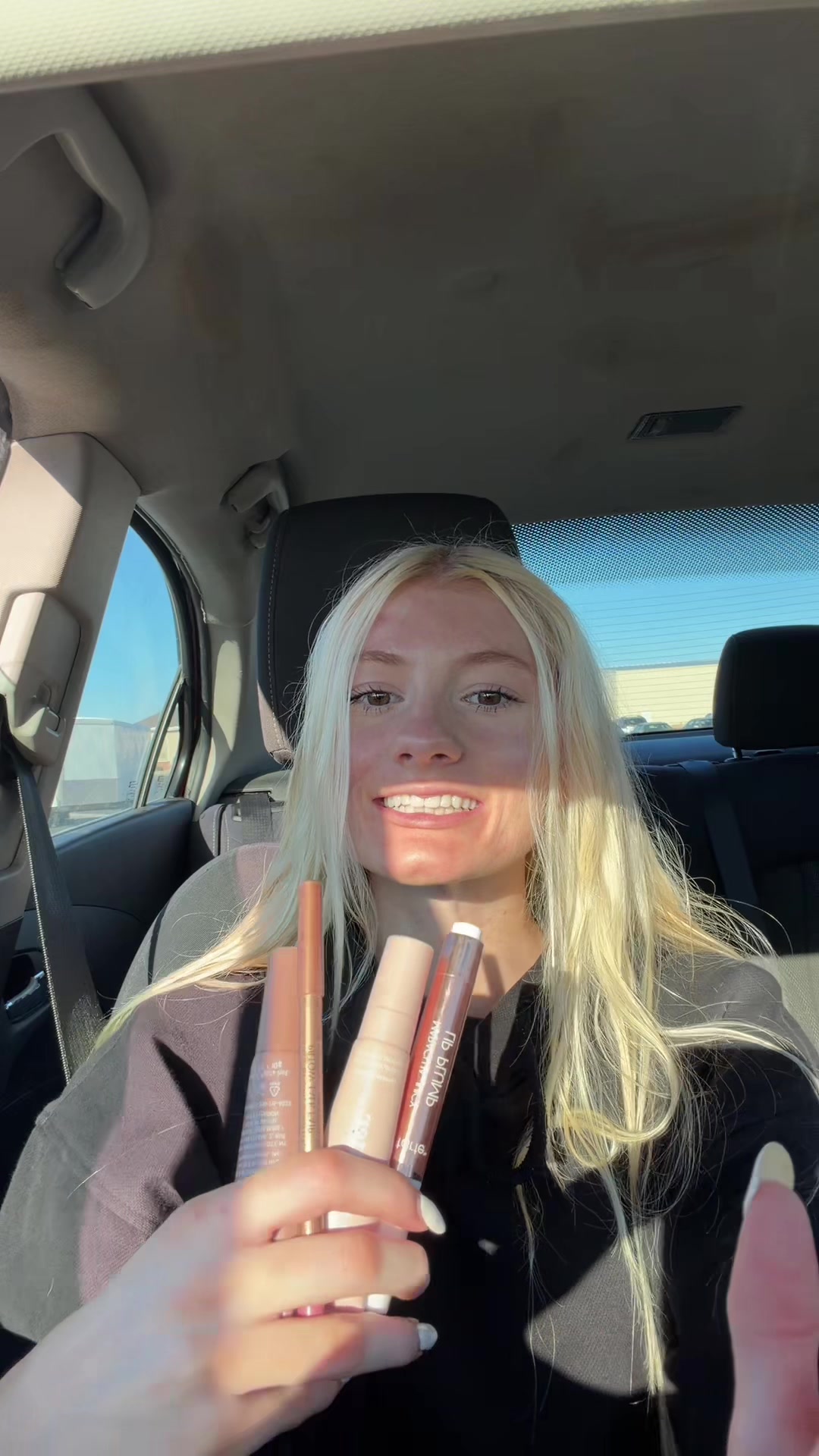@kait.minzghor